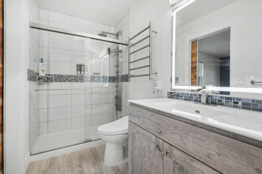2865 S Patterson Road Yankee Springs Township MI 49348