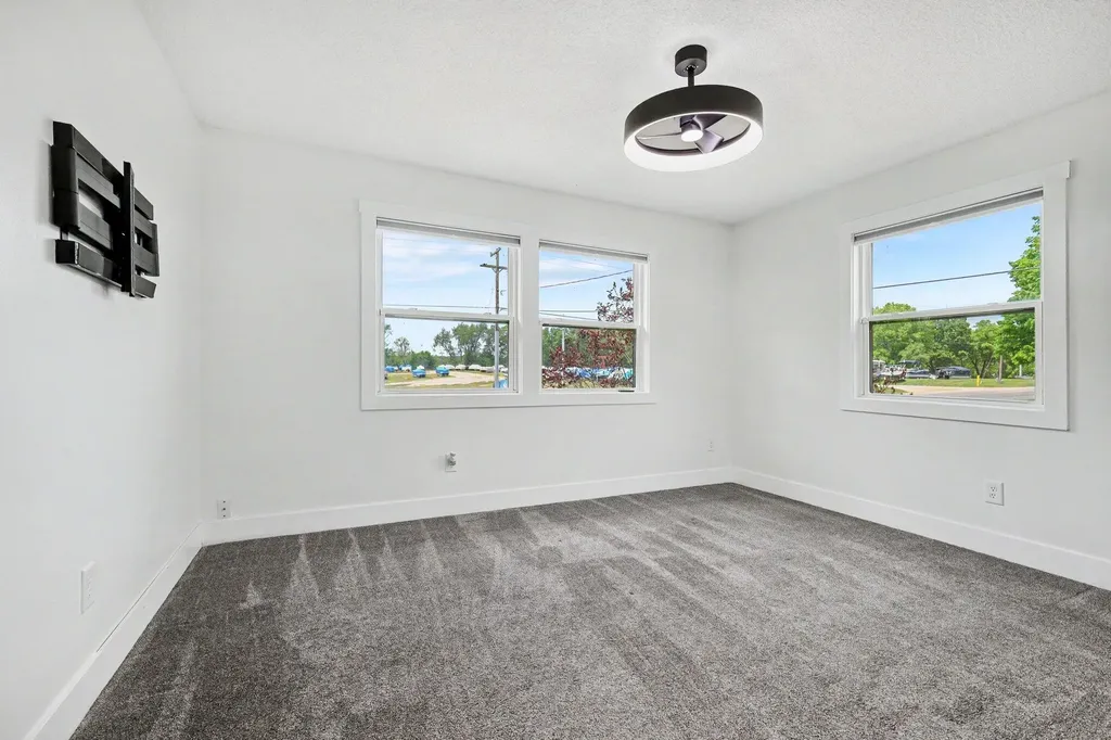 2865 S Patterson Road Yankee Springs Township MI 49348