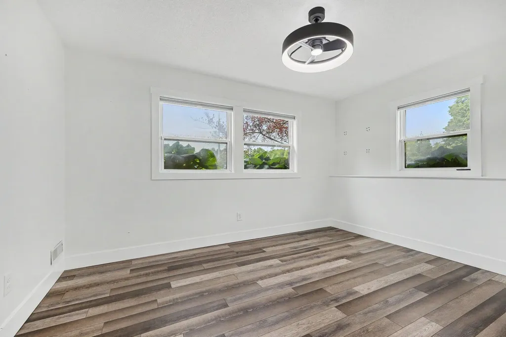 2865 S Patterson Road Yankee Springs Township MI 49348
