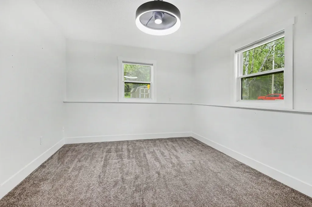 2865 S Patterson Road Yankee Springs Township MI 49348