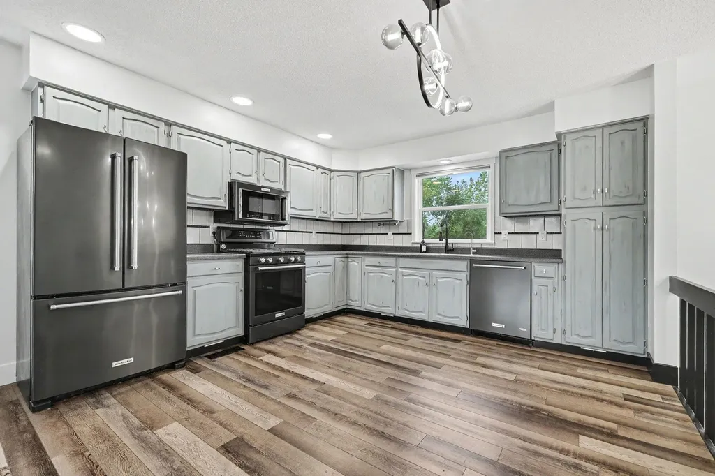 2865 S Patterson Road Yankee Springs Township MI 49348