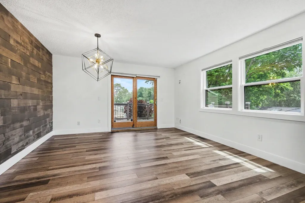 2865 S Patterson Road Yankee Springs Township MI 49348