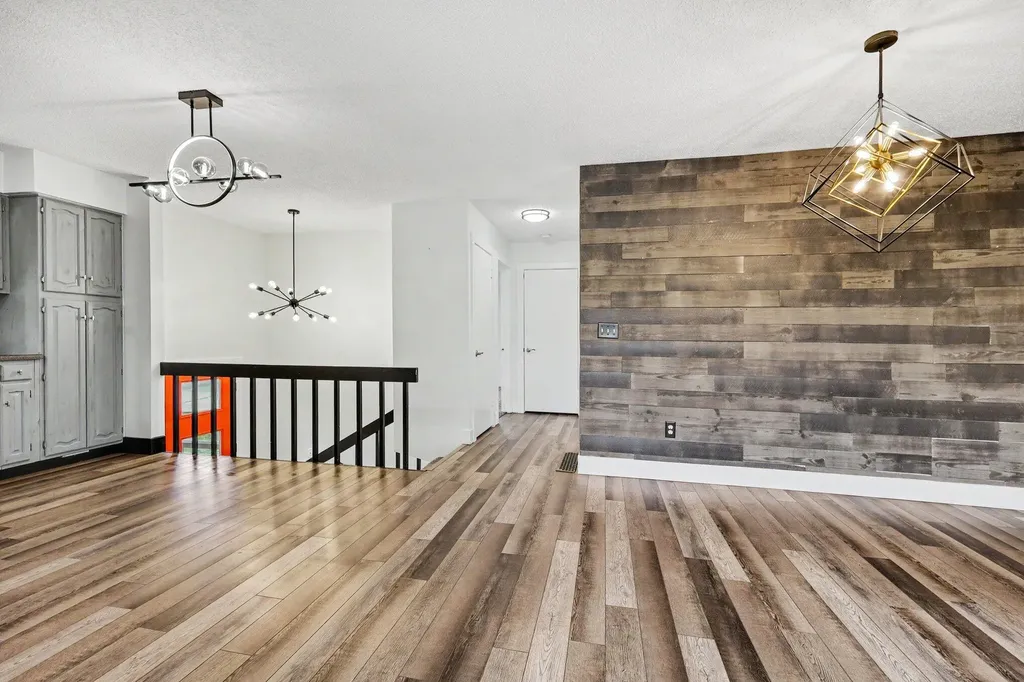 2865 S Patterson Road Yankee Springs Township MI 49348