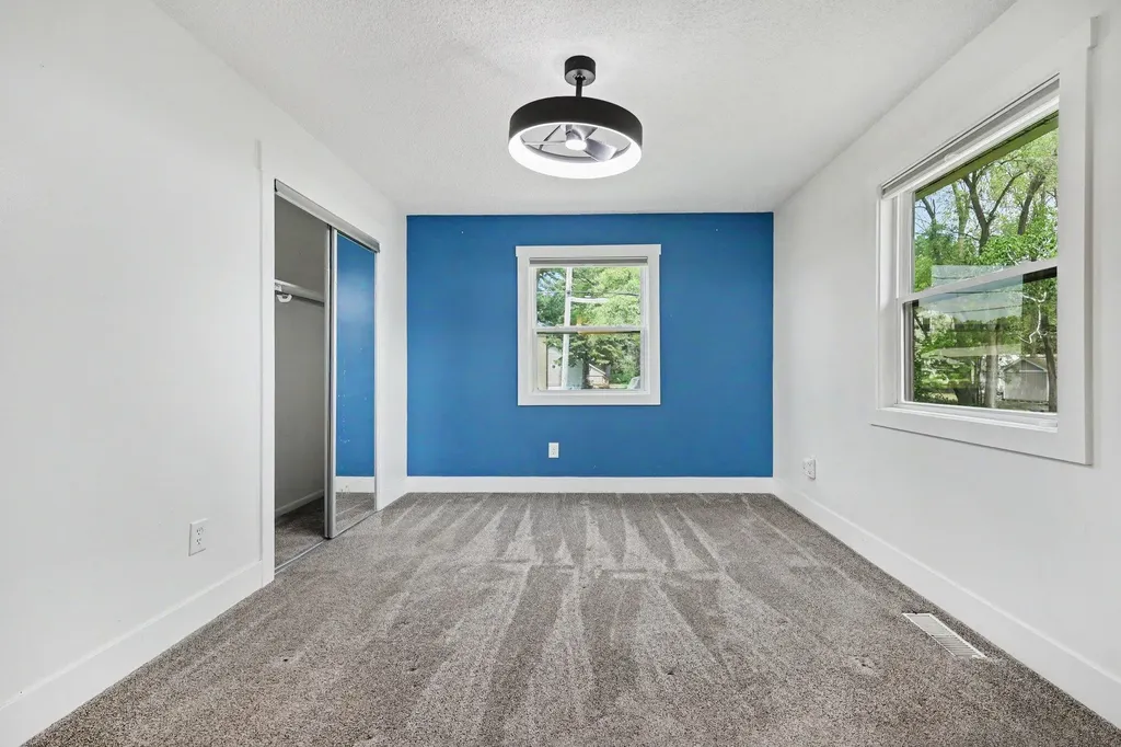 2865 S Patterson Road Yankee Springs Township MI 49348