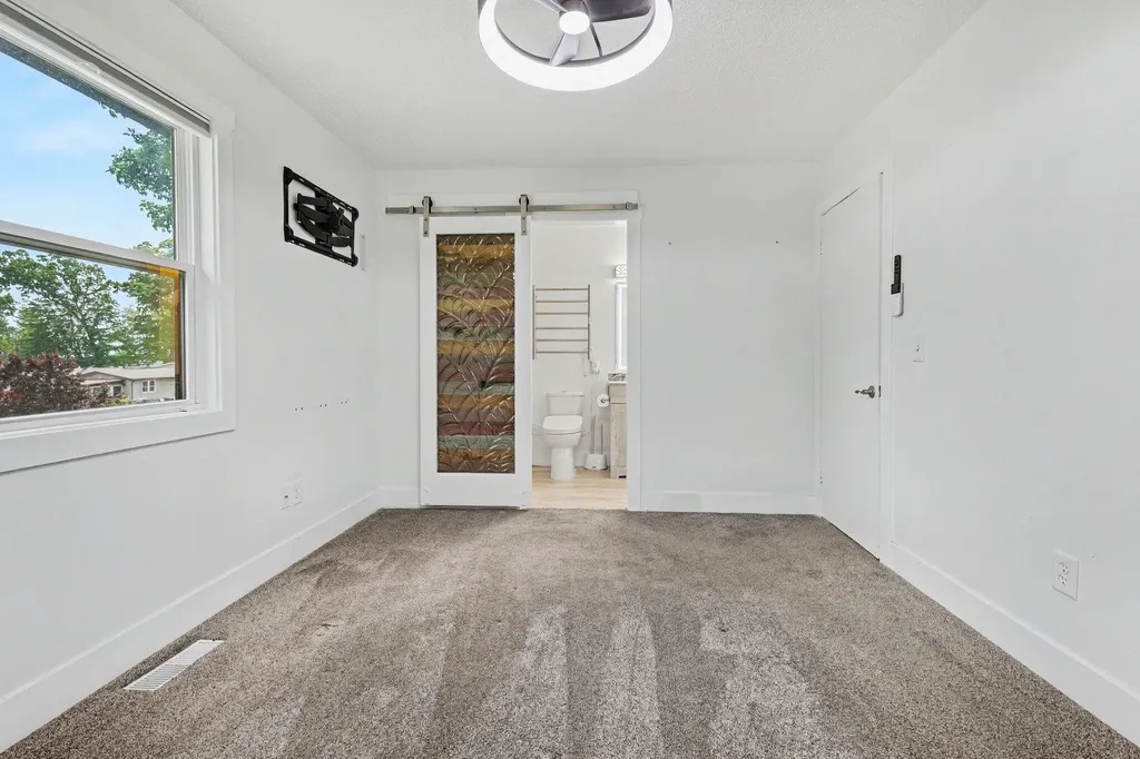 2865 S Patterson Road Yankee Springs Township MI 49348