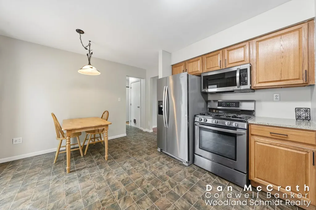 1401 Sibley Street Lowell Charter Township MI 49331
