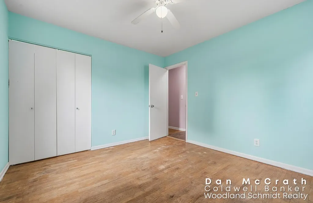 1401 Sibley Street Lowell Charter Township MI 49331