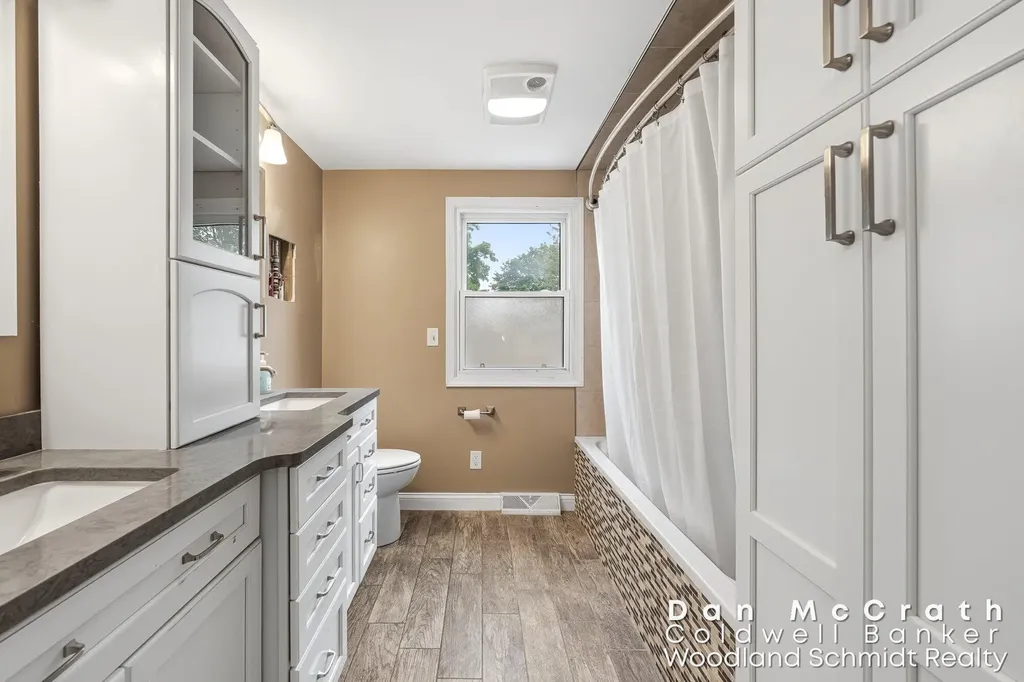 1401 Sibley Street Lowell Charter Township MI 49331