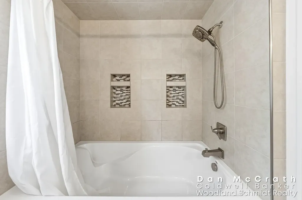 1401 Sibley Street Lowell Charter Township MI 49331