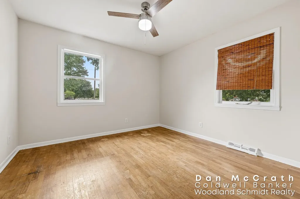 1401 Sibley Street Lowell Charter Township MI 49331