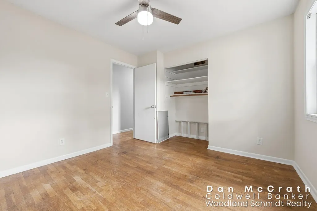 1401 Sibley Street Lowell Charter Township MI 49331