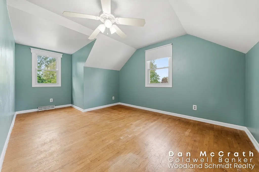 1401 Sibley Street Lowell Charter Township MI 49331