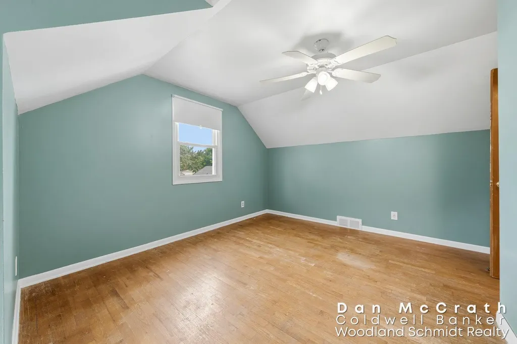 1401 Sibley Street Lowell Charter Township MI 49331