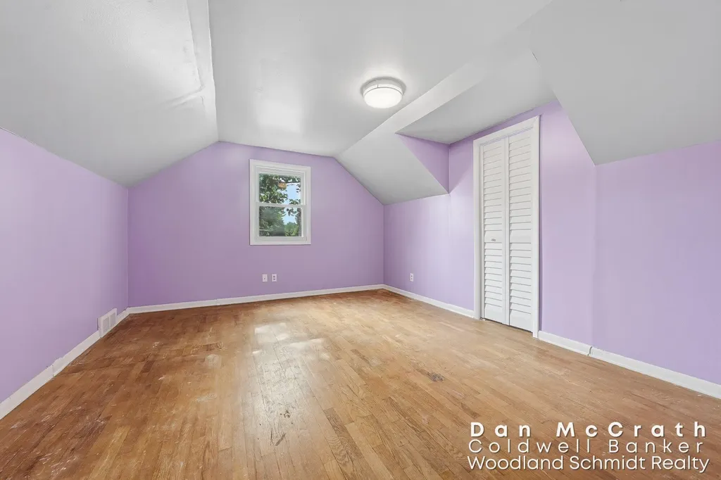 1401 Sibley Street Lowell Charter Township MI 49331