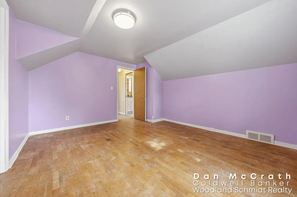 1401 Sibley Street Lowell Charter Township MI 49331