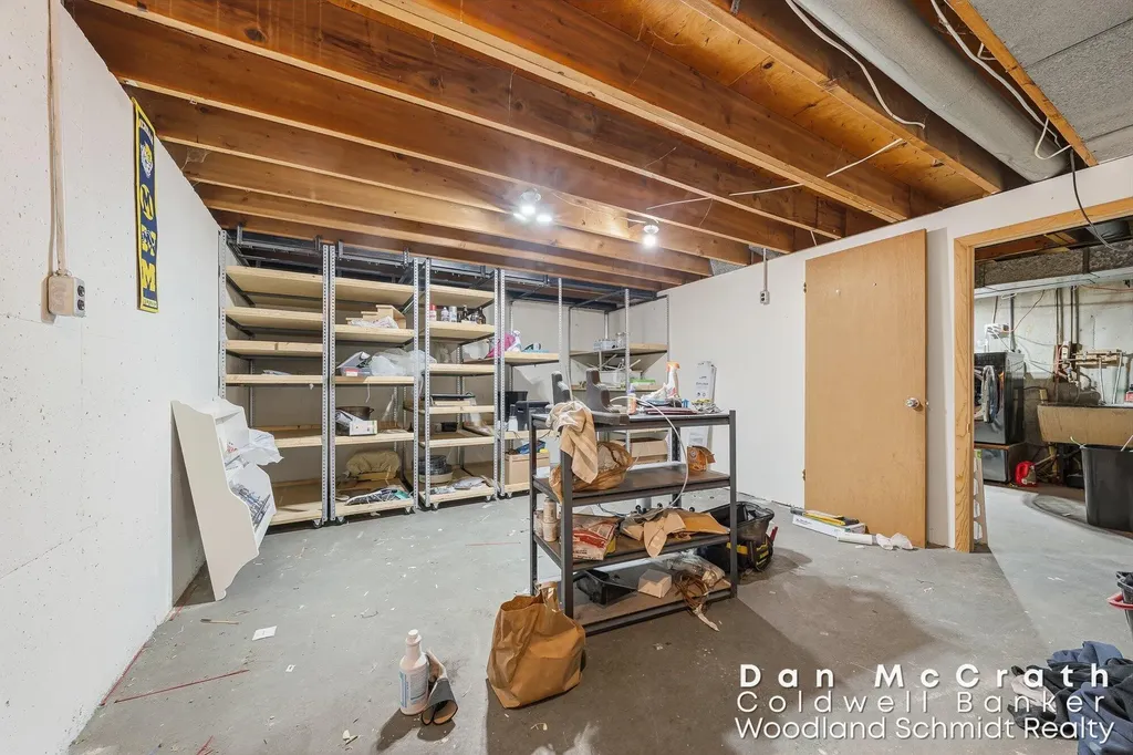 1401 Sibley Street Lowell Charter Township MI 49331