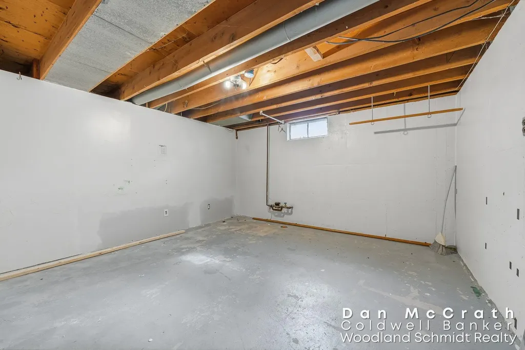 1401 Sibley Street Lowell Charter Township MI 49331