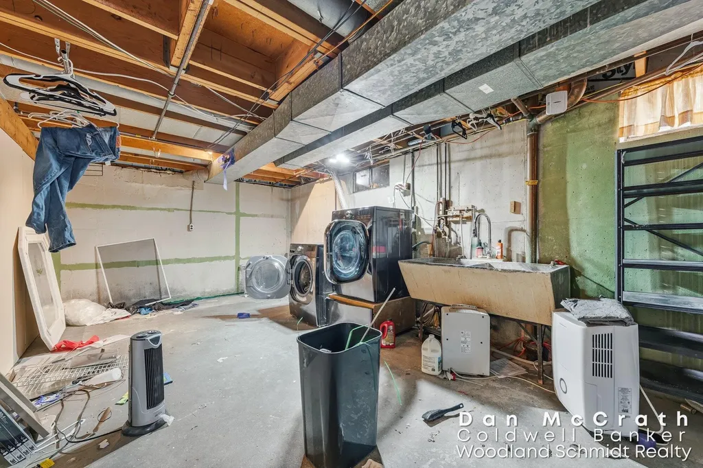 1401 Sibley Street Lowell Charter Township MI 49331