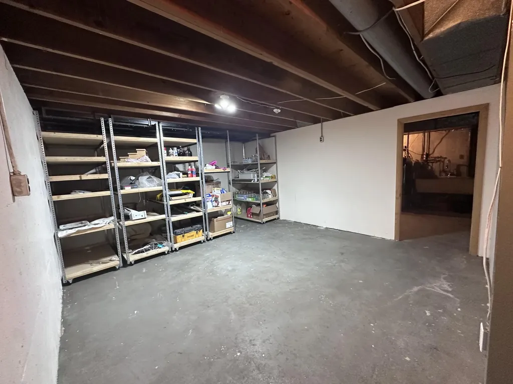 1401 Sibley Street Lowell City MI 49331