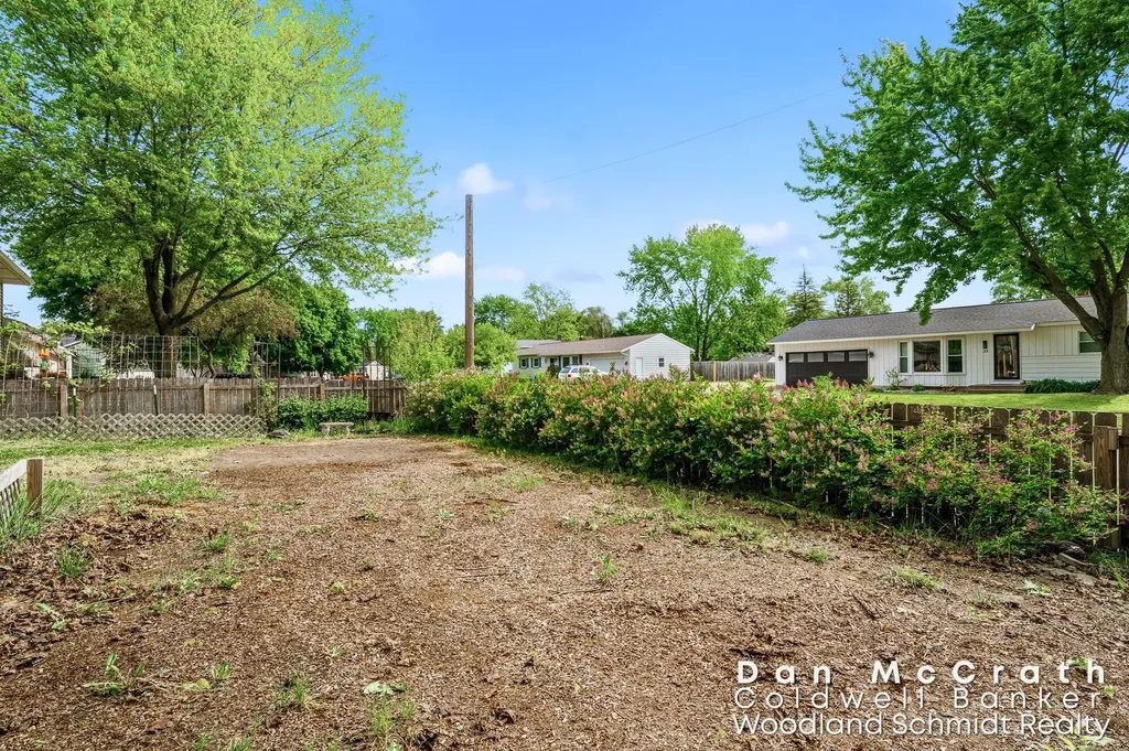 1401 Sibley Street Lowell Charter Township MI 49331