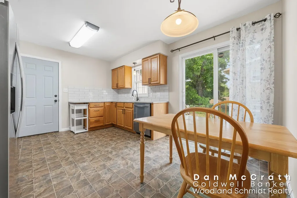 1401 Sibley Street Lowell Charter Township MI 49331