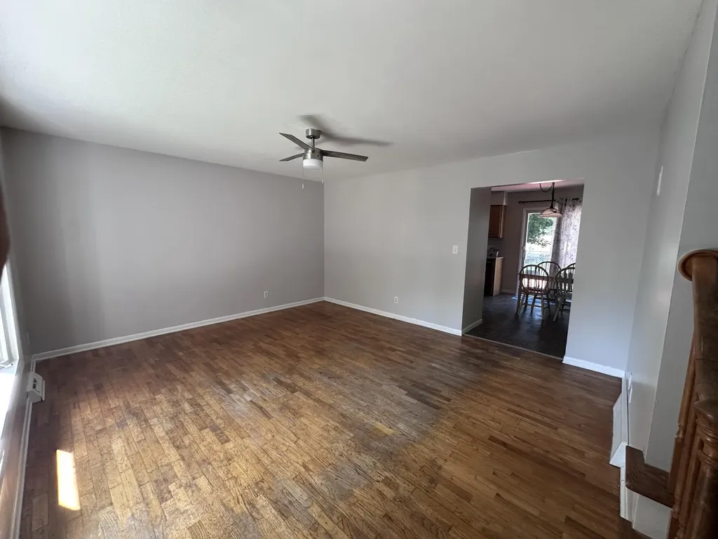 1401 Sibley Street Lowell City MI 49331