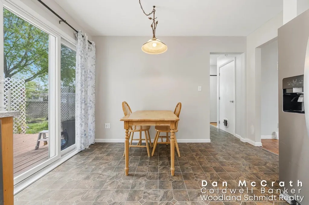 1401 Sibley Street Lowell Charter Township MI 49331