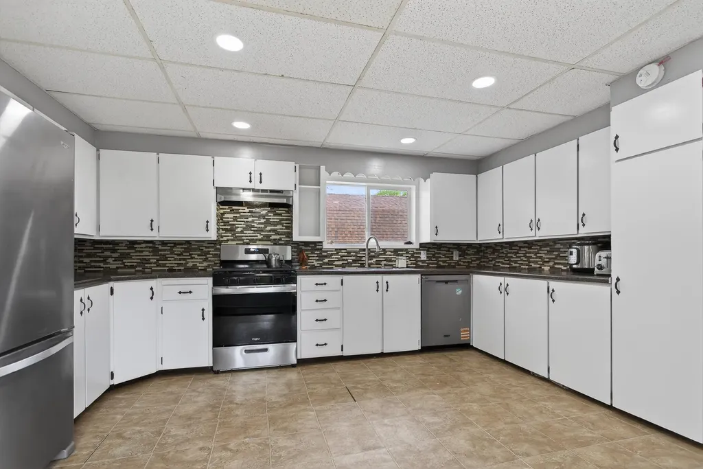 8332 5 Mile Road Hinton Township MI 49332