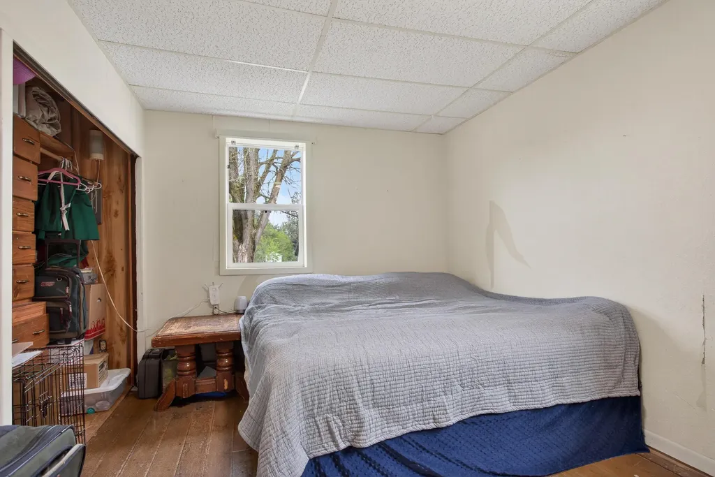 8332 5 Mile Road Hinton Township MI 49332