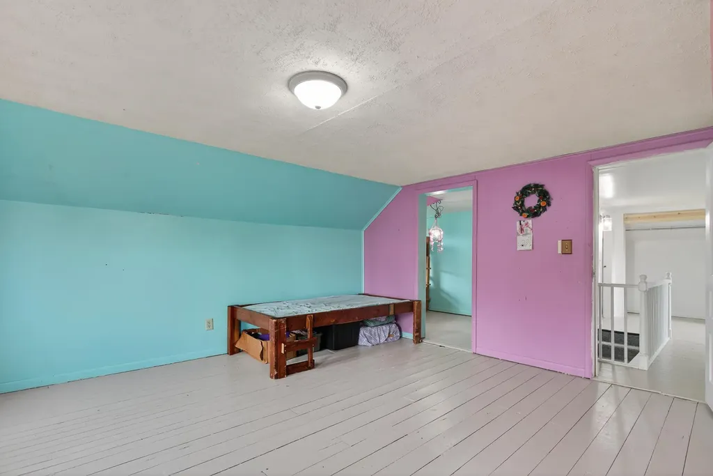 8332 5 Mile Road Hinton Township MI 49332