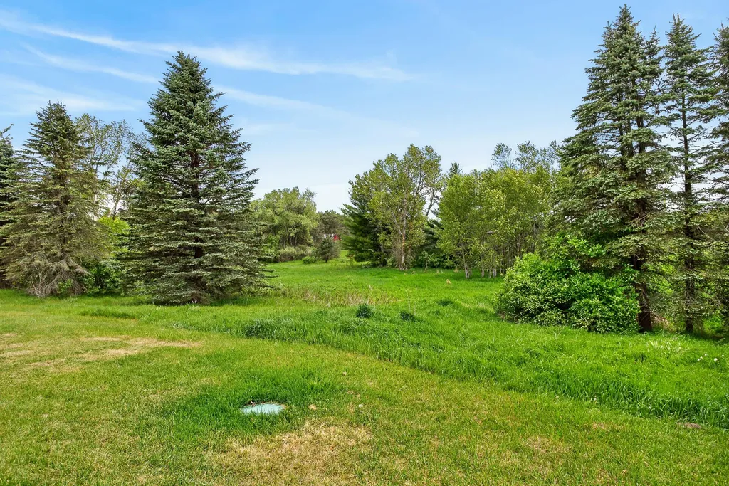 8332 5 Mile Road Hinton Township MI 49332
