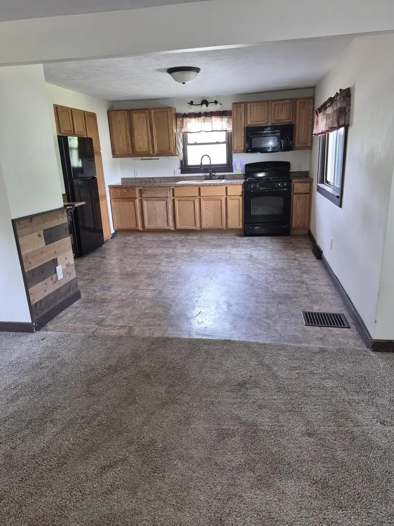 17125 Tyrone Avenue Tyrone Township MI 49330