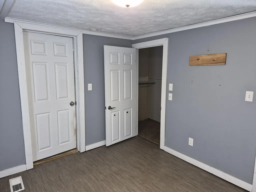 17125 Tyrone Avenue Tyrone Township MI 49330