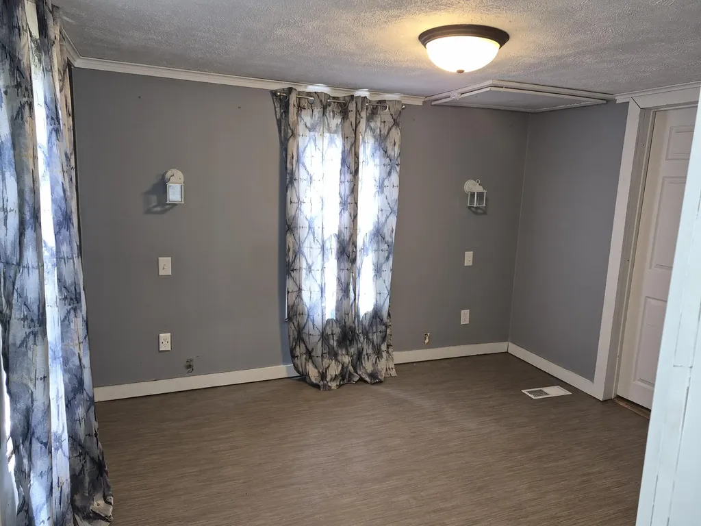 17125 Tyrone Avenue Tyrone Township MI 49330