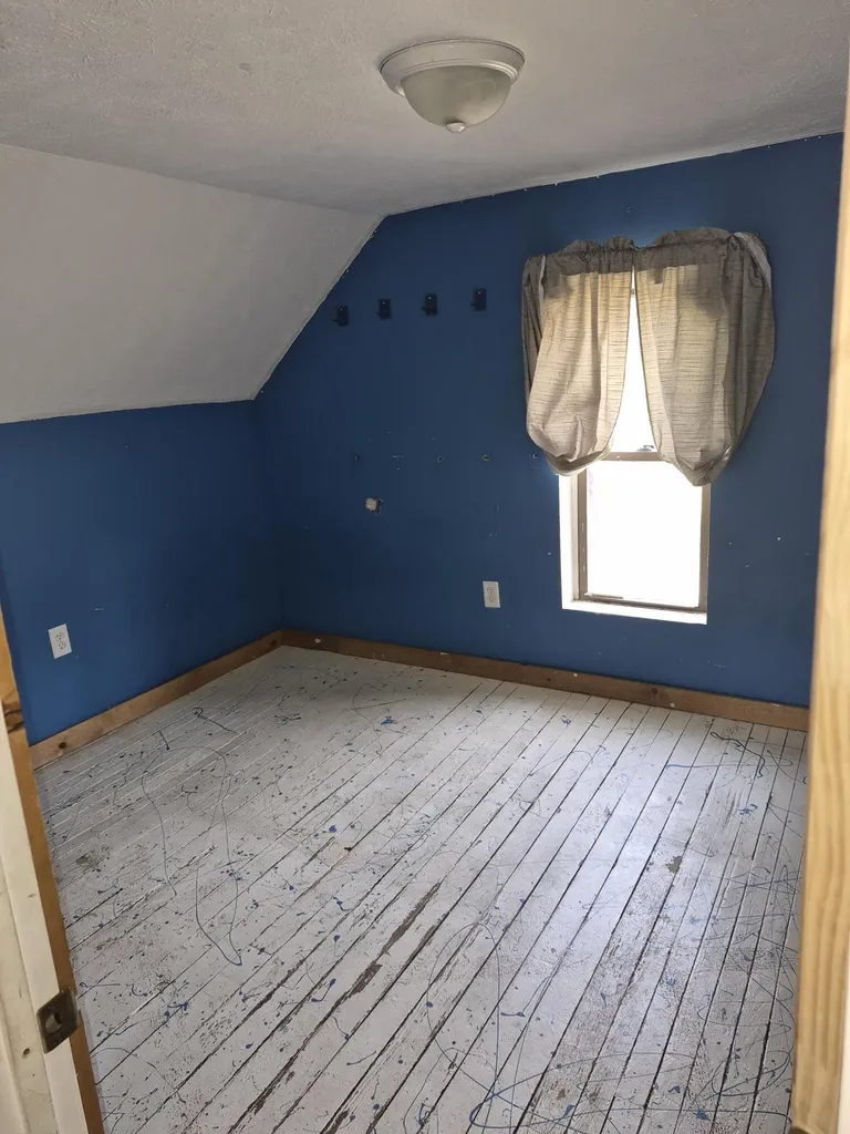 17125 Tyrone Avenue Tyrone Township MI 49330