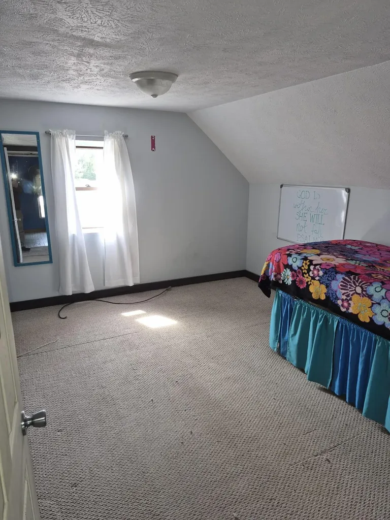 17125 Tyrone Avenue Tyrone Township MI 49330