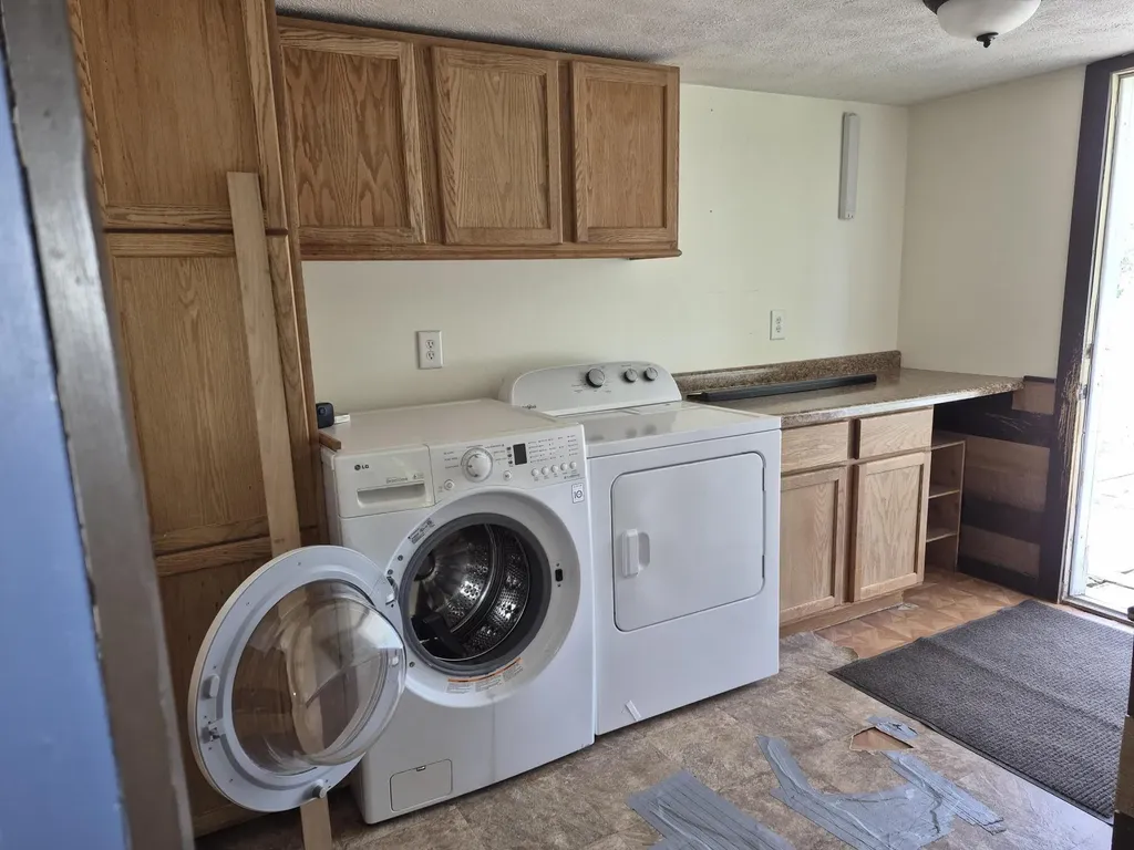 17125 Tyrone Avenue Tyrone Township MI 49330