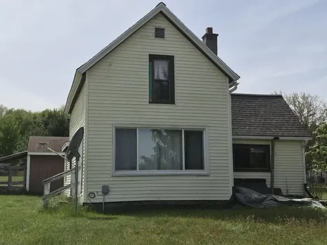 17125 Tyrone Avenue Tyrone Township MI 49330