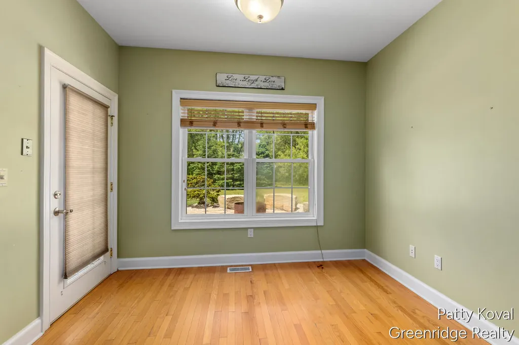 4454 Foxmoor Court Irving Township MI 49333