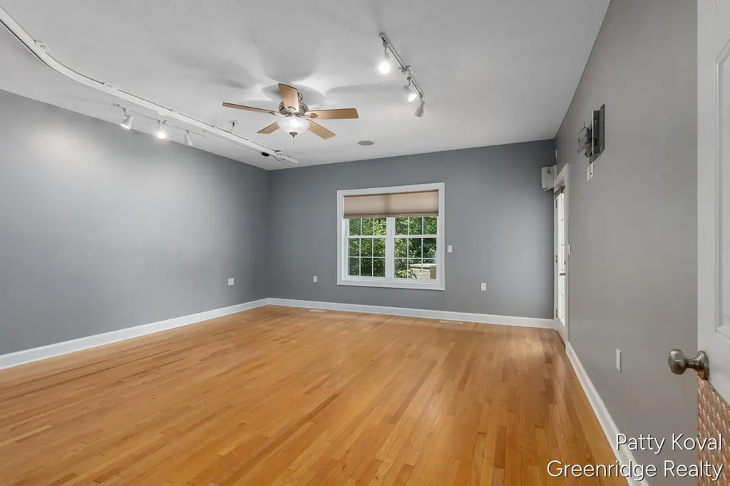 4454 Foxmoor Court Irving Township MI 49333