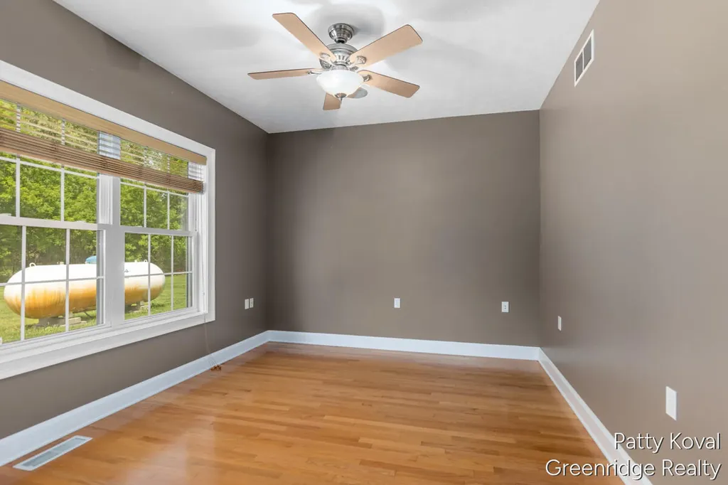 4454 Foxmoor Court Irving Township MI 49333
