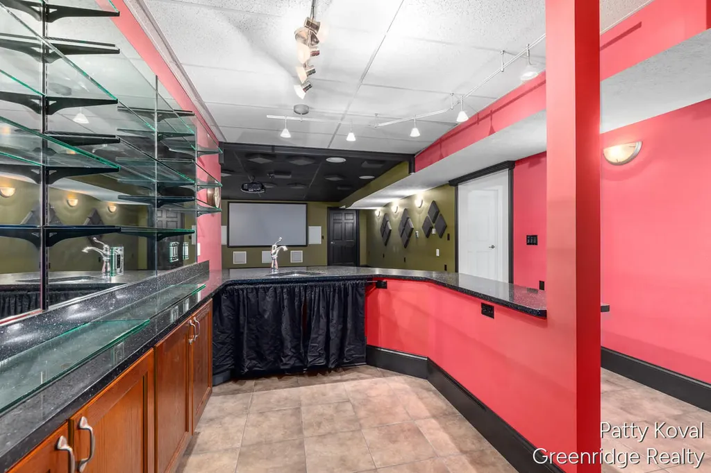 4454 Foxmoor Court Irving Township MI 49333