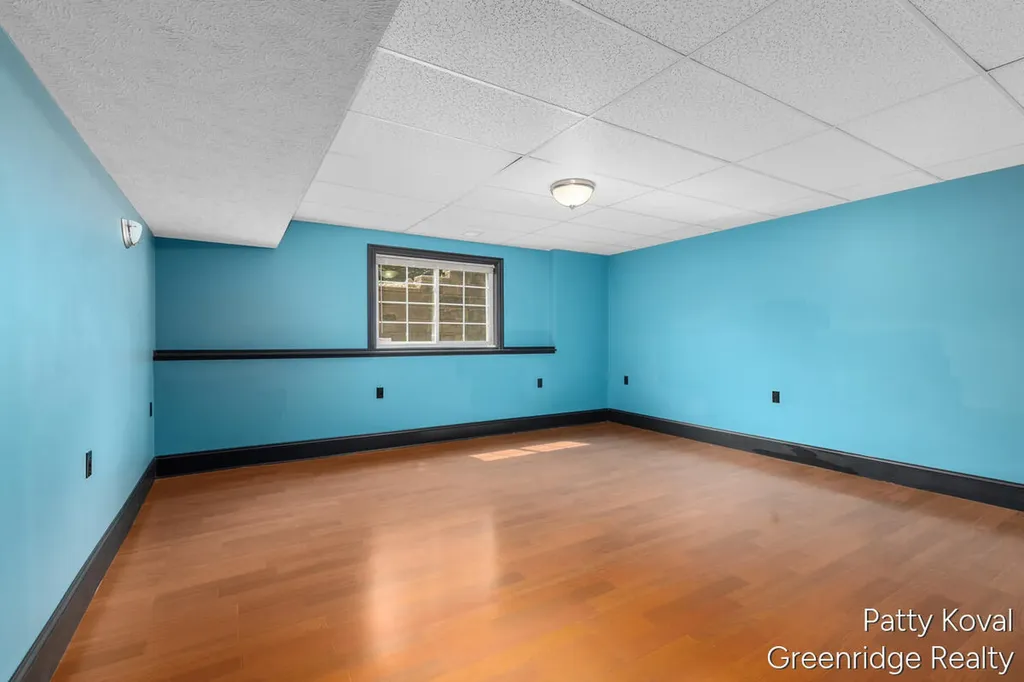 4454 Foxmoor Court Irving Township MI 49333