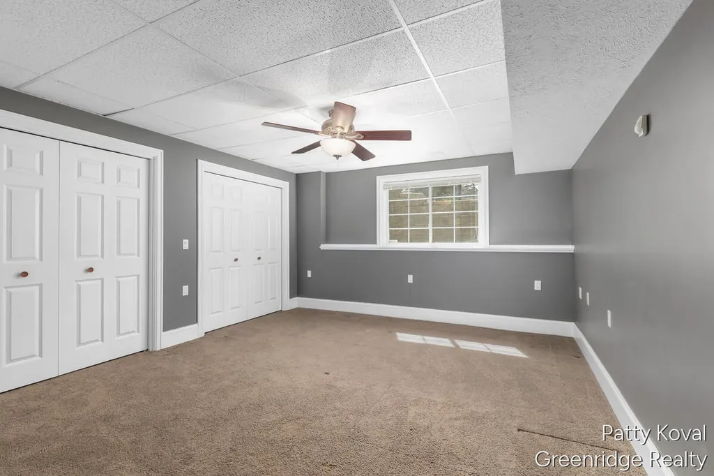 4454 Foxmoor Court Irving Township MI 49333