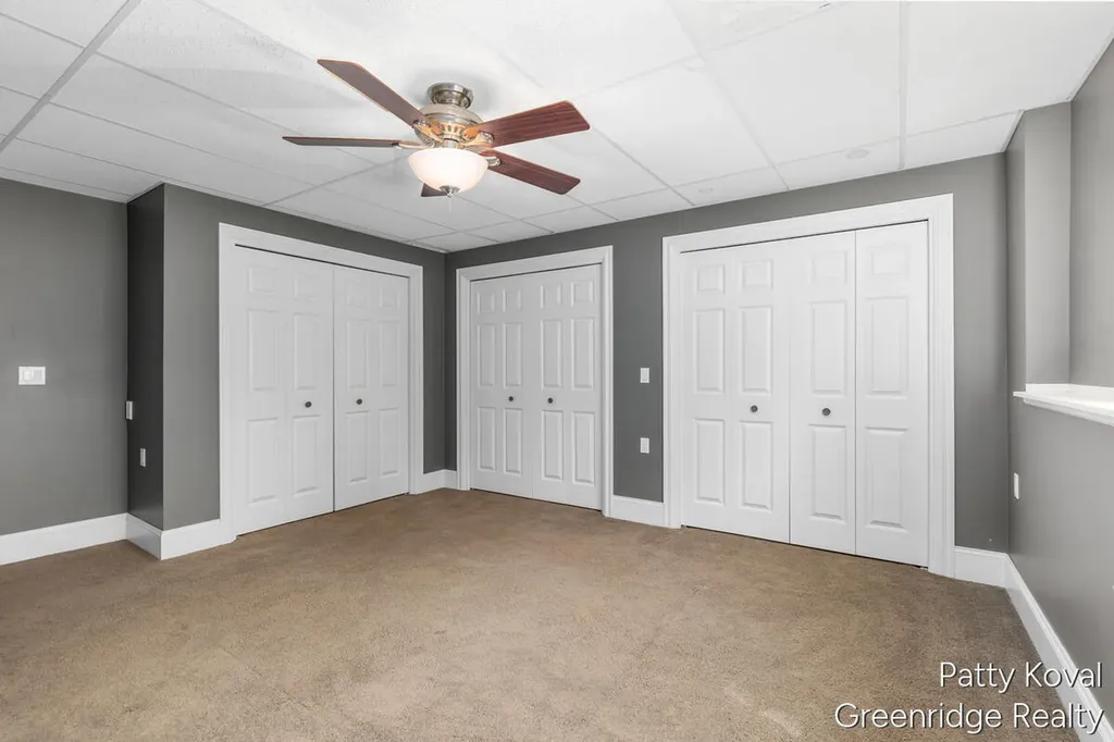 4454 Foxmoor Court Irving Township MI 49333