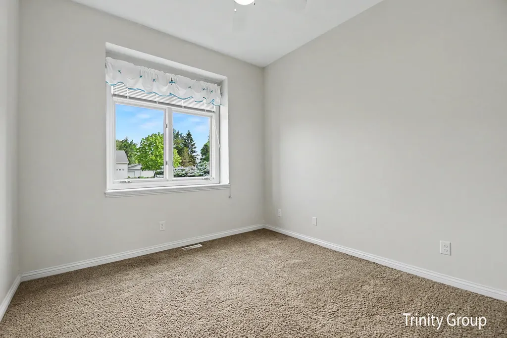 1554 Ponstein Drive Georgetown Charter Township MI 49426