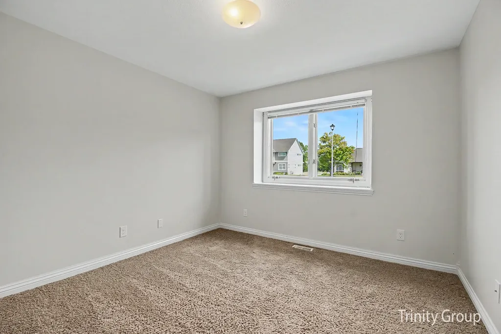 1554 Ponstein Drive Georgetown Charter Township MI 49426