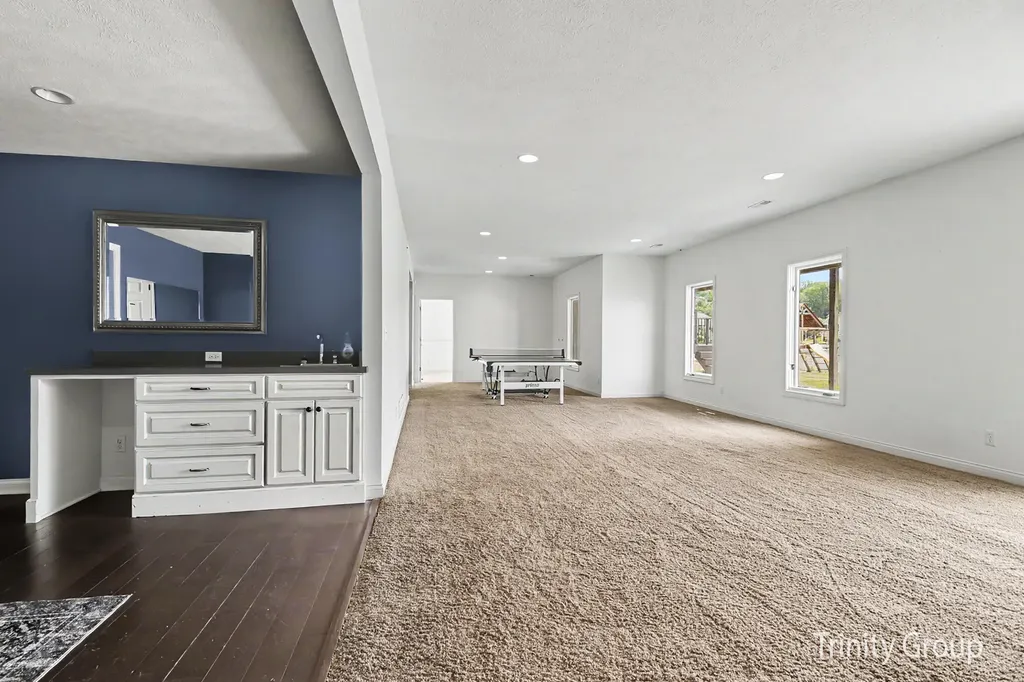 1554 Ponstein Drive Georgetown Charter Township MI 49426