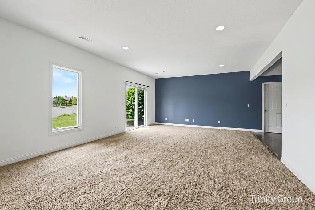 1554 Ponstein Drive Georgetown Charter Township MI 49426