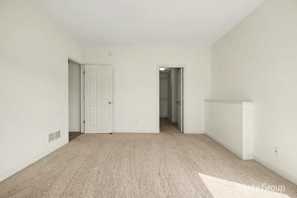 1554 Ponstein Drive Georgetown Charter Township MI 49426